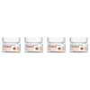 APLB - Bakuchiol Propolis Facial Cream - 55ml (4ea) Set