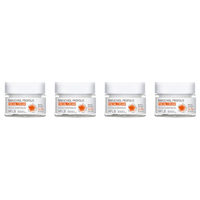 APLB - Bakuchiol Propolis Facial Cream - 55ml (4ea) Set