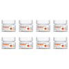 APLB - Bakuchiol Propolis Facial Cream - 55ml (8ea) Set