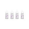 APLB - Collagen EGF Peptide Ampoule Serum - 40ml (4ea) Set