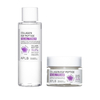 APLB - Collagen EGF Peptide Facial Cream - 55ml (1ea) + Facial Toner - 160ml (1ea) Set
