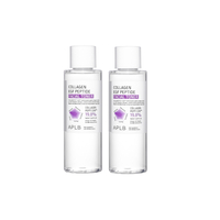 APLB - Collagen EGF Peptide Facial Toner - 160ml (2ea) Set