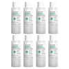 APLB - Glutathione Niacinamide Facial Toner - 160ml (8ea) Set