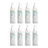 APLB - Glutathione Niacinamide Mist Essence - 105ml (8ea) Set