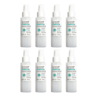 APLB - Glutathione Niacinamide Mist Essence - 105ml (8ea) Set