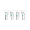APLB - Glutathione Niacinamide Sunscreen SFP50+ PA++++ - 40ml (4ea) Set