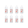 APLB - Salicylic Acid BHA Arbutin Ampoule Serum - 40ml (8ea) Set