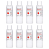 APLB - Salicylic Acid BHA Arbutin Facial Toner - 160ml (8ea) Set