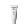 B: Lab - Apple Cera Overnight Calming Cream - 50ml