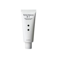 B: Lab - Apple Cera Overnight Calming Cream - 50ml