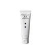 B: Lab - Bamboo 365 Super Aqua Sunscreen - 50ml