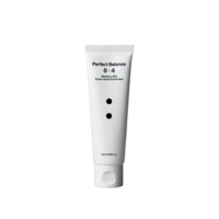 B: Lab - Bamboo 365 Super Aqua Sunscreen - 50ml