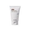B: Lab - Cica Barrier 5.5 Gel Cleanser - 120ml