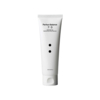 B: Lab - CICA Barrier Gentle Morning Cleanser (New version of CICA Barrier 5.5 Gel Cleanser) - 120ml