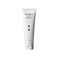 B: Lab - CICA Barrier Gentle Morning Cleanser (New version of CICA Barrier 5.5 Gel Cleanser) - 120ml