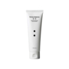 B: Lab - CICA Soft Meltaway Cleansing Balm (New version of CICA Barrier 5.5 Cleansing Oil Balm) - 100ml