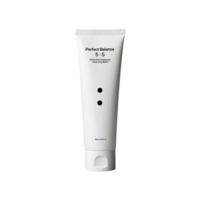 B: Lab - CICA Soft Meltaway Cleansing Balm (New version of CICA Barrier 5.5 Cleansing Oil Balm) - 100ml