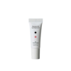 B: Lab - Evercalm B5 Lip Treatment - 5g