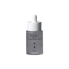 B: Lab - Ji-chi Hydro Boost Layer Serum - 30ml