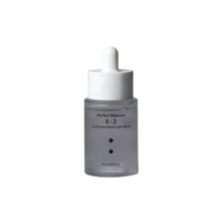 B: Lab - Ji-chi Hydro Boost Layer Serum - 30ml