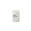 B: Lab - Matcha Hydrating Real Sun Stick - 21g