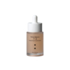 B: Lab - Rosehip Please Youthful Serum - 30ml
