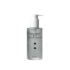 B: Lab - Squalene Reset Pore Deep Cleansing Oil - 200ml