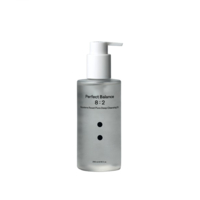 B: Lab - Squalene Reset Pore Deep Cleansing Oil - 200ml