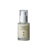B: Lab - Yuja Anti-Dark Spot Serum - 30ml