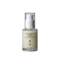 B: Lab - Yuja Anti-Dark Spot Serum - 30ml