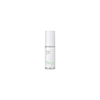 B Project. - Begin Calming Toner Mist - 30ml