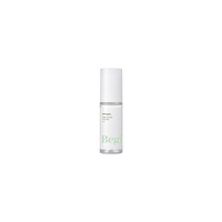 B Project. - Begin Calming Toner Mist - 30ml
