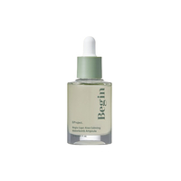 B Project. - Begin Cape Aloe Calming Water Bomb Ampoule - 30ml