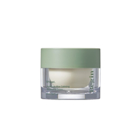 B Project. - Begin Cape Aloe Calming Water Bomb Cream - 50ml