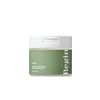 B Project. - Begin Cape Aloe Calming Water Bomb Mask Pad - 165ml/60pads