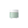 B Project. - Begin Mild Cleansing Pad - 170ml / 60ea