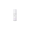 B Project. - Begin Revital Toner Mist - 30ml