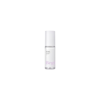 B Project. - Begin Revital Toner Mist - 30ml