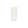 B Project. - Begin Wrinkle Rolling Cream - 100ml