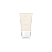 B Project. - Begin Wrinkle Rolling Cream - 100ml