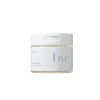 B Project. - Bye Pore Daily Tightening Pad - 120ml/60pads