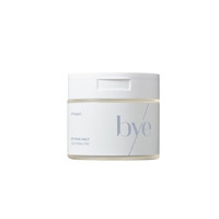 B Project. - Bye Pore Daily Tightening Pad - 120ml/60pads