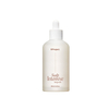 B Project. - Scalp Intensive Ampoule - 100ml