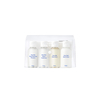 B Project. - Stay Hair & Body Travel Kit - 50ml