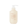 B Project. - Stay Hair Deep Cleansing Shampoo - 500ml