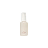B Project. - Stay Hair Recover Treatment Oil - 80ml