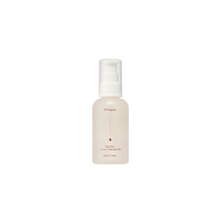 B Project. - Stay Hair Recover Treatment Oil - 80ml