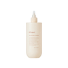 B Project. - Stay Hair Water Treatment - 400ml