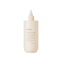 B Project. - Stay Hair Water Treatment - 400ml