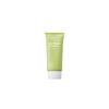 B Project. - Stay Relaxed Sun Screen SPF50+ PA++++ - 50ml